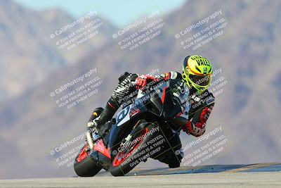 media/Mar-08-2025-TrackXperience (Sat) [[277b597a28]]/2-Level 3/Session 5 Turn 9/